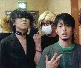 img135yukke-1.webp
