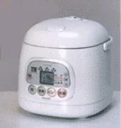 img1601gif-1.webp