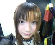 img20061210tdx6-1.webp