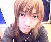img20070314trs8-1.webp