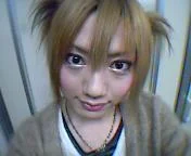img20070316taam7-1.webp
