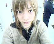 img20070316tgl1-1.webp