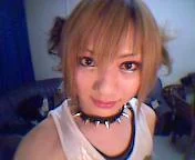 img20070317tcnbef6-1.webp