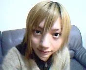 img20070317tzuozr4-1.webp