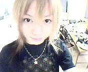 img20070318tjw4-1.webp