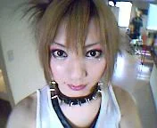 img20070318tzz5wh2-1.webp