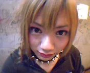 img20070321te456nd1-1.webp
