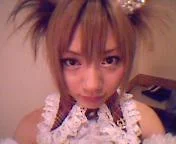 img20070324taye4-1.webp