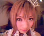 img20070330tuk0-1.webp