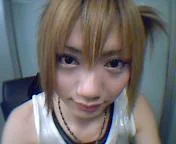 img20070401tou8-1.webp