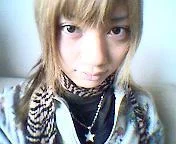 img20070403tofl8-1.webp