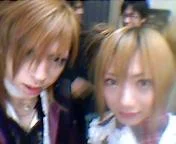 img20070406ttx1-1.webp
