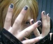 img20070407_t-1.webp