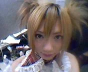 img20070407_t-2.webp