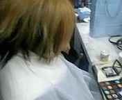 img20070407_t-3.webp