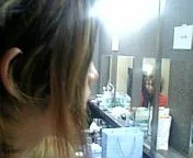 img20070407_t-4.webp