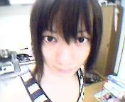 img20070410tia0-1.webp