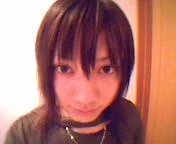 img20070411_t-1.webp