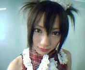 img20070411_t-2.webp