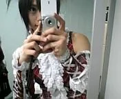 img20070411_t-3.webp