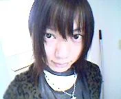 img20070414toi4-1.webp