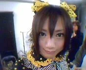 img20070420tdor7-1.webp