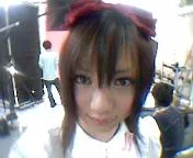 img20070420tiuz3-1.webp