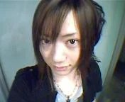 img20070421tns0-1.webp