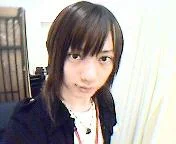 img20070423thf7-1.webp