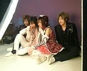 img20070428_t-1.webp