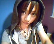 img20070428_t-2.webp