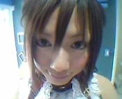 img20070428_t-3.webp