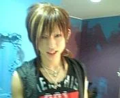 img20070428_t-4.webp
