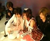 img20070428_t-5.webp