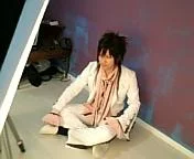 img20070428_t-6.webp