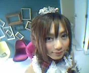 img20070428_t-7.webp