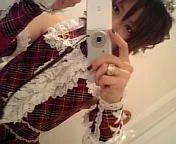 img20070428_t-8.webp