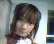 img20070428_t-9.webp