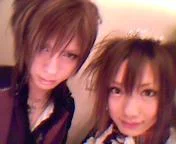 img20070501_t-1.webp