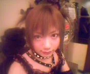 img20070502_t-1.webp