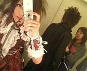 img20070502_t-2.webp