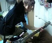 img20070503_t-1.webp
