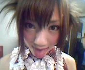 img20070503_t-2.webp