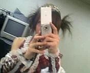 img20070503_t-3.webp