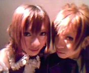 img20070504trn9-1.webp