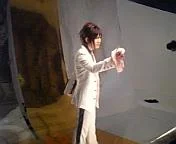 img20070504tsan0-1.webp