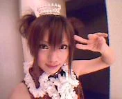 img20070515txf8-1.webp