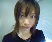img20070518tspx3-1.webp