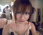 img20070521t142ba86gi0-1.webp