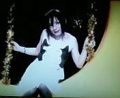 img20070526t13e7e13kf3-1.webp